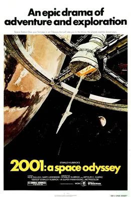 2001-a-space-odyssey-quiz