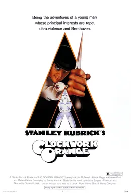 a-clockwork-orange-quiz