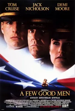 a-few-good-men-quiz