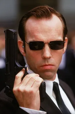 agent-smith-quiz