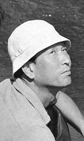akira-kurosawa-quiz