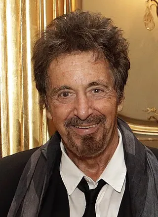 al-pacino-quiz