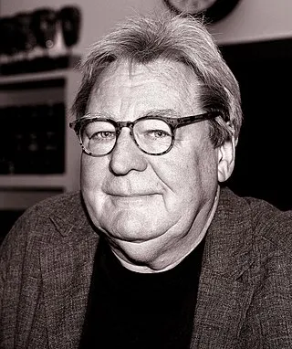 alan-parker-quiz