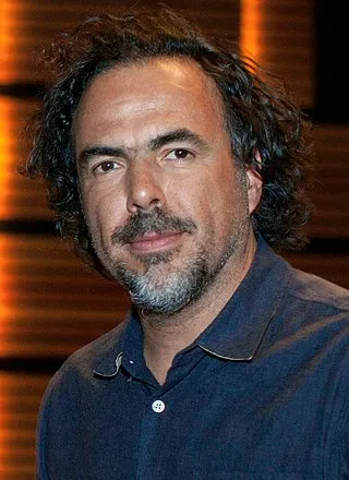 alejandro-gonzalez-inarritu-quiz