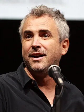 alfonso-cuaron-quiz