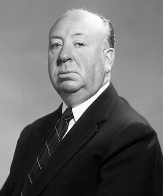 alfred-hitchcock-quiz