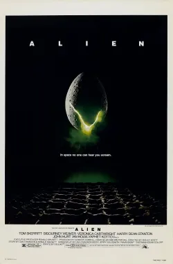 alien-quiz
