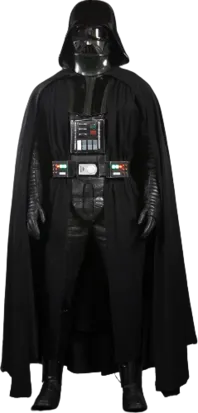 anakin-skywalker-quiz