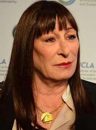 angelica-huston-quiz