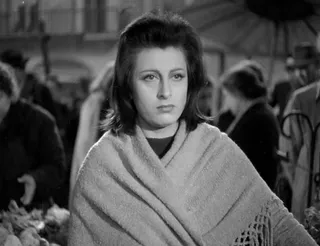anna-magnani-quiz