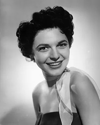 anne-bancroft-quiz