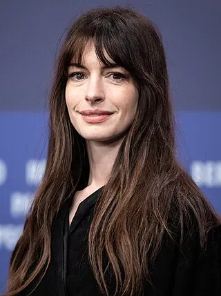 anne-hathaway-quiz