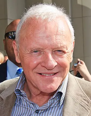 anthony-hopkins-quiz