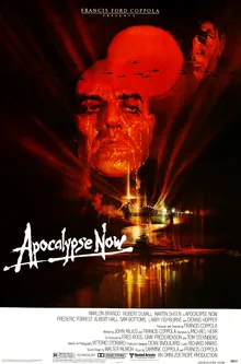 apocalypse-now-quiz