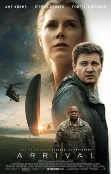 arrival-quiz