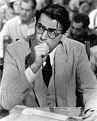 atticus-finch-quiz