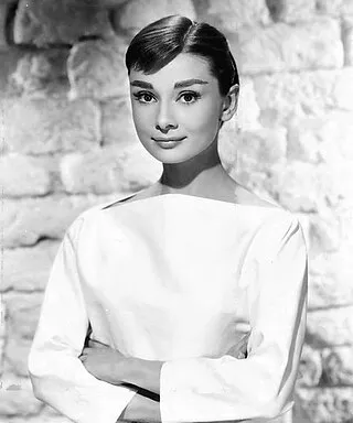 audrey-hepburn-quiz