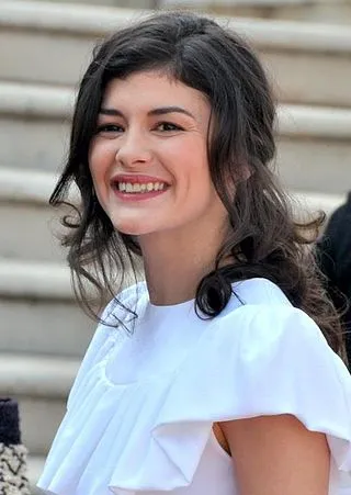 audrey-tautou-quiz