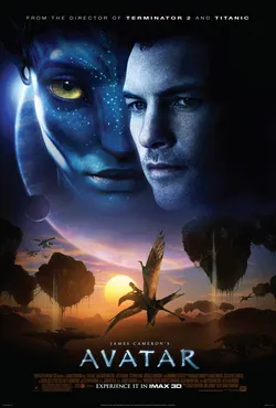 avatar-quiz