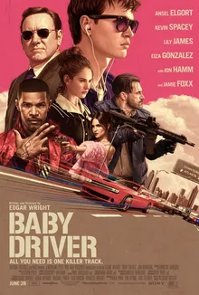 baby-driver-quiz