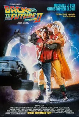 back-to-the-future-part-ii-quiz