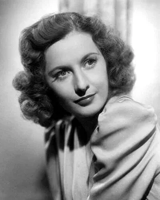 barbara-stanwyck-quiz