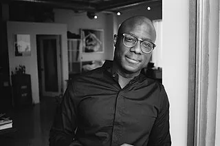barry-jenkins-quiz