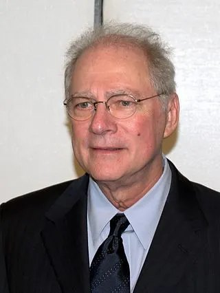 barry-levinson-quiz
