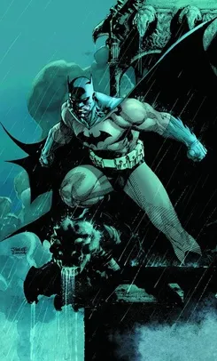 batman-quiz