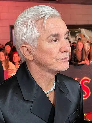 baz-luhrmann-quiz