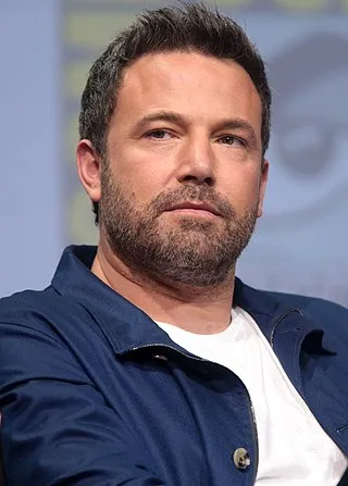 ben-affleck-quiz