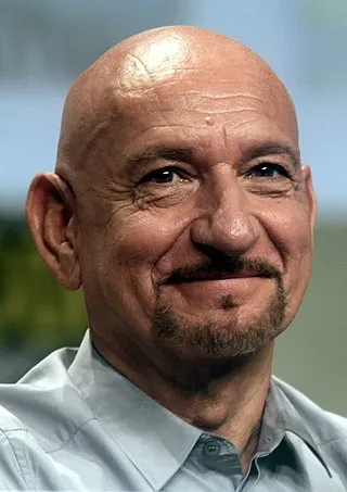 ben-kingsley-quiz