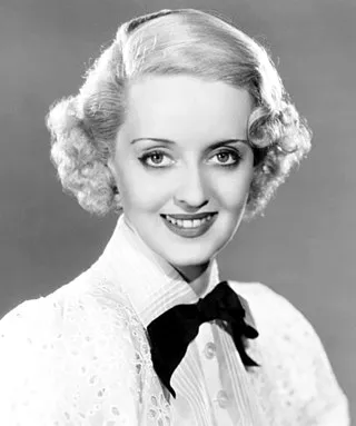 bette-davis-quiz