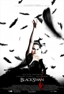black-swan-quiz