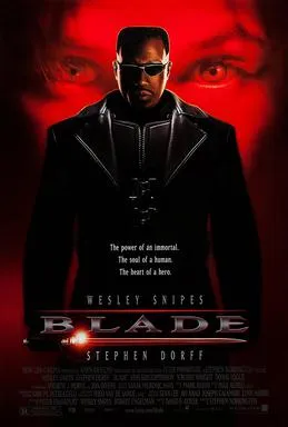 blade-quiz
