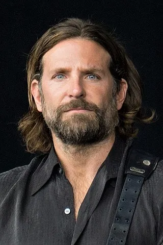 bradley-cooper-quiz