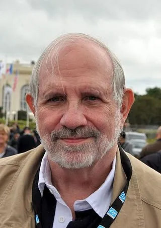 brian-de-palma-quiz