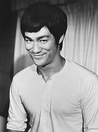 bruce-lee-quiz
