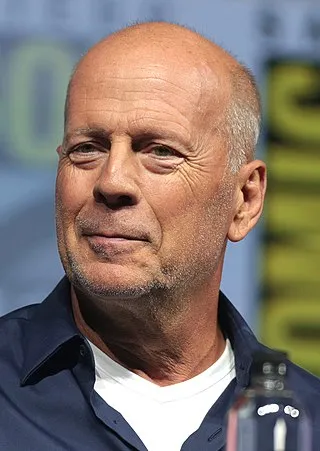 bruce-willis-quiz
