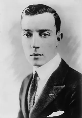 buster-keaton-quiz