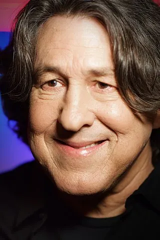 cameron-crowe-quiz