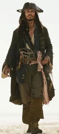 captain-jack-sparrow-quiz