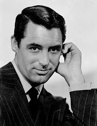 cary-grant-quiz