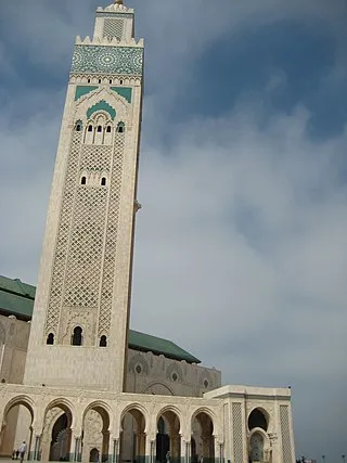casablanca-quiz