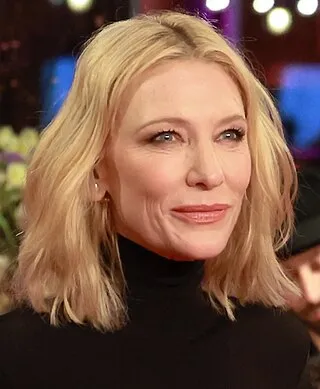 cate-blanchett-quiz