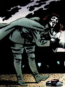 character-v-v-for-vendetta-quiz