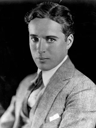 charles-chaplin-quiz
