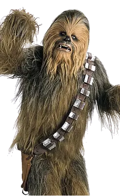 chewbacca-quiz