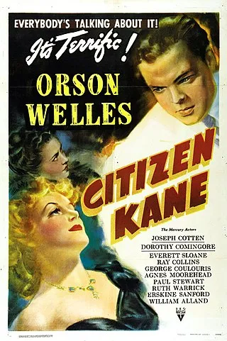 citizen-kane-quiz