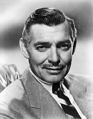 clark-gable-quiz